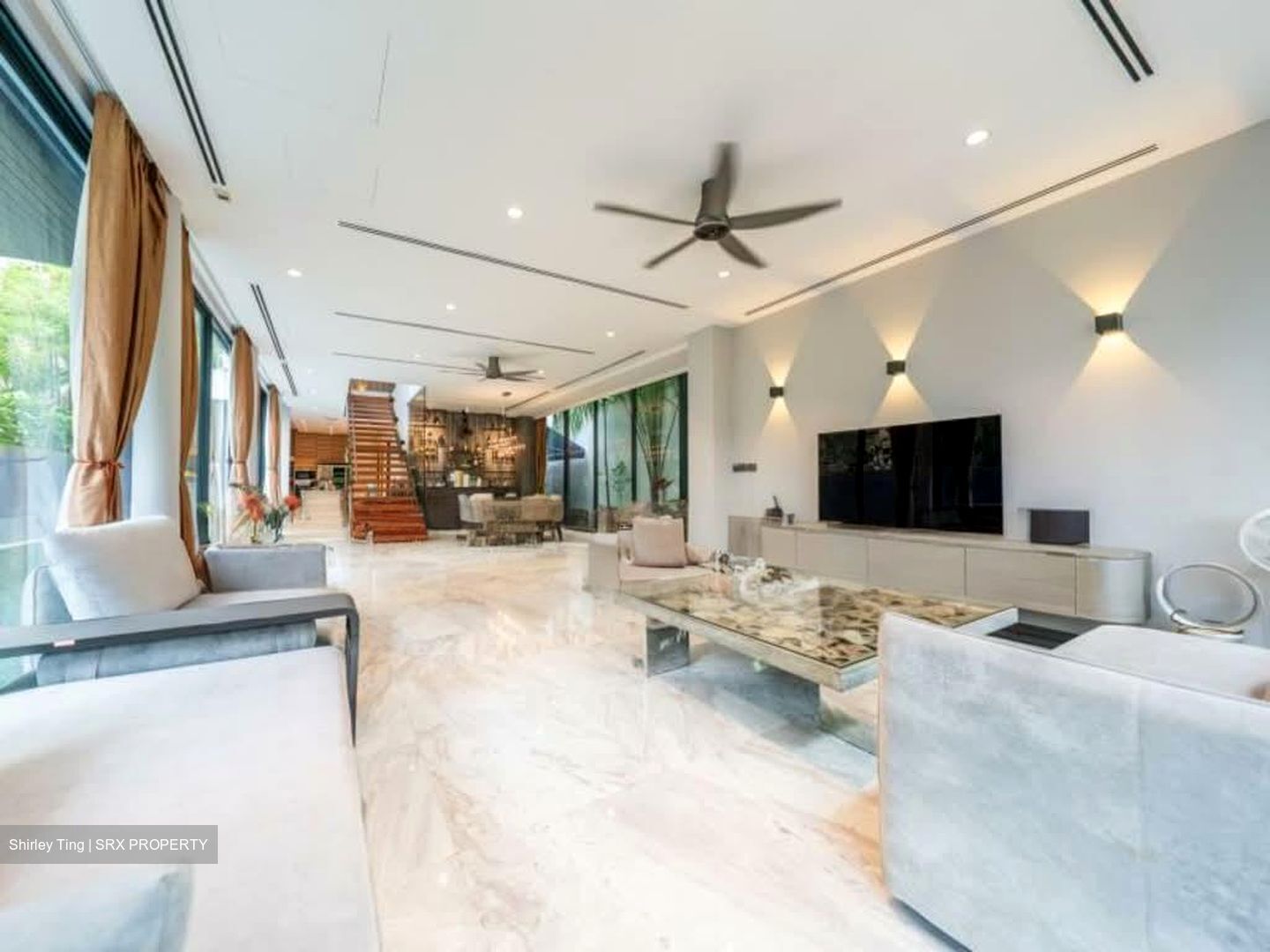 Coronation Road (D10), Detached #543952061